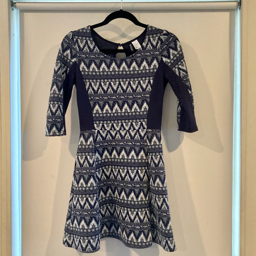 H&M Dress